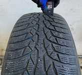 Nokian WR D4 215/55 R16 93H