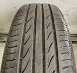 Landsail LS388 215/70 R15 98H