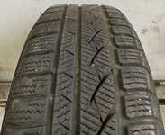 Continental ContiWinterContact TS810 195/65 R15 91T