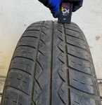 Barum Brillantis 175/65 R14 82T