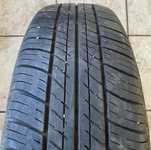 Dunlop SP 10 175/65 R14 82T