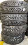 Sebring Formula Z1 205/60 R15 91V