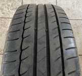 Michelin Primacy HP 205/55 R16 91V