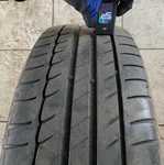 Michelin Primacy HP 205/55 R16 91V