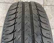 BFGoodrich g-Grip 205/55 R16 94V XL