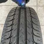 BFGoodrich g-Grip 205/55 R16 94V XL