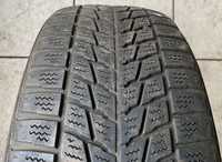 Bridgestone Blizzak LM-22C 205/55 R16 C 98/96T