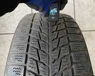 Bridgestone Blizzak LM-22C 205/55 R16 C 98/96T