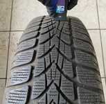 Dunlop SP Winter Sport 4D 195/65 R15 91H