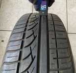 Kumho Ecsta KH11 185/60 R15 84H