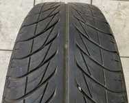 Dayton D200 205/55 R15 88H