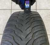 Goodyear Eagle Ventura 175/65 R14 82H