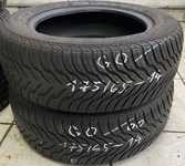 Goodyear Eagle Ventura 175/65 R14 82H