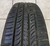 Hankook Optimo K715 185/65 R14 86T