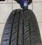 Hankook Optimo K715 185/65 R14 86T