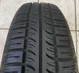 Kormoran RunPro B 175/65 R14 82H