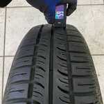 Kormoran RunPro B 175/65 R14 82H