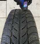 Sava Eskimo S3+ 185/60 R15 88T