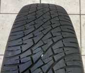 Debica Navigator 185/65 R15 88T