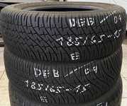 Debica Navigator 185/65 R15 88T