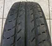 Continental VancoContact 2 195/65 R15 95T XL