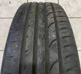 Continental ContiPremiumContact 2 215/55 R18 99V XL