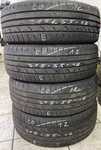 Continental ContiPremiumContact 2 215/55 R18 99V XL