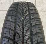 Novex All Season 175/70 R14 88T XL