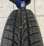 Novex All Season 175/70 R14 88T XL