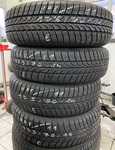 Novex All Season 175/70 R14 88T XL