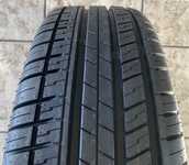 Gauth Pneus Primo Sport protektor 185/55 R15 82H