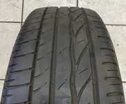 Bridgestone Turanza ER300 205/55 R16 91V
