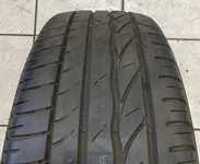 Bridgestone Turanza ER300 205/55 R16 91V