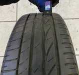 Bridgestone Turanza ER300 205/55 R16 91V