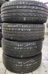 Bridgestone Turanza ER300 205/55 R16 91V