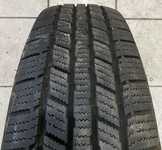 Tracmax S110 225/75 R16 C 121/120R