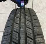 Tracmax S110 225/75 R16 C 121/120R