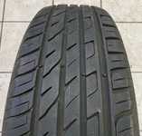 Mabor SPORTJET 3 SUV 235/65 R17 104V FR