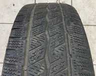 Hankook Winter I*cept LV RW12 235/65 R16 C 115/113R