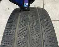 Hankook Winter I*cept LV RW12 235/65 R16 C 115/113R