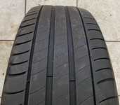 Michelin Primacy 3 215/55 R16 93W