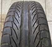 Barum Bravuris 205/55 R16 91H