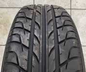 Kormoran Gamma B2 205/55 R16 94V XL