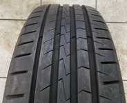 Vredestein SporTrac 5 205/55 R16 91H