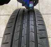 Vredestein SporTrac 5 205/55 R16 91H