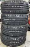 Vredestein SporTrac 5 205/55 R16 91H