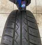 Barum Brillantis 165/70 R13 79T