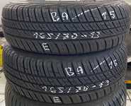 Barum Brillantis 2 165/70 R13 79T