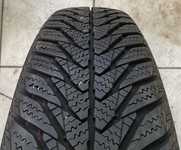 Matador MP54 Sibir Snow 165/70 R14 81T