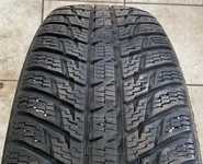 Nokian WR 3 SUV 225/60 R17 103H XL